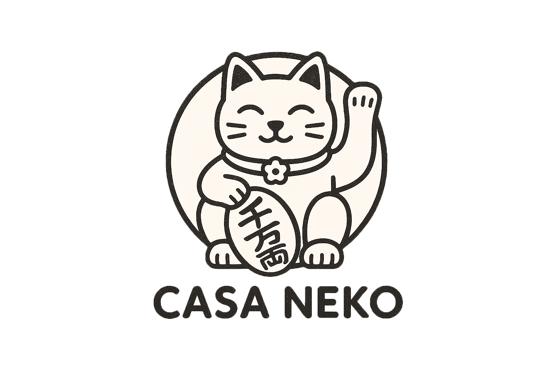 Casa Neko