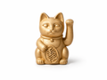 Koban Gold