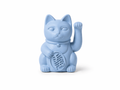 Porcelain Blue
