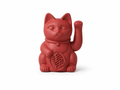 Cinnabar Red
