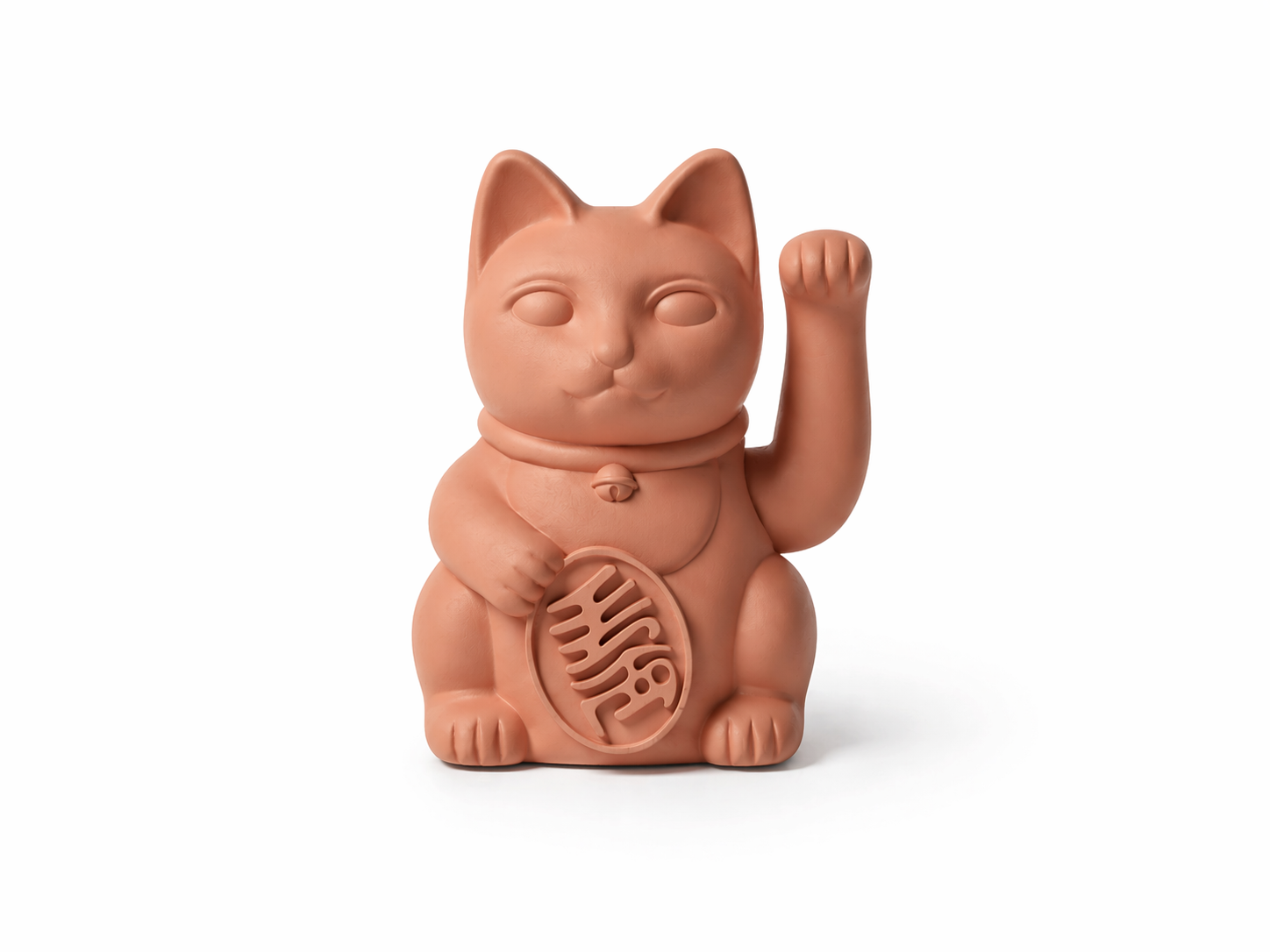 Terracotta